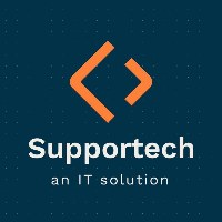 Supprtechbd Avatar