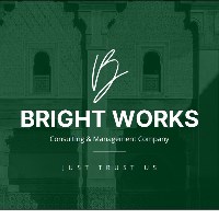 Bright Works