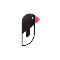 Penguin Agency Avatar