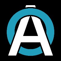 OdegaardAgency Avatar