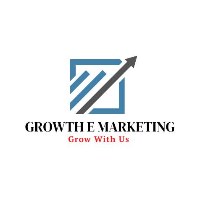 Growth E Marketing Avatar