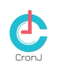CronJ IT Technologies  Avatar