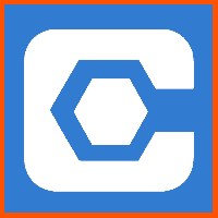 First Code Technologies Avatar