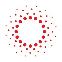 Real Enterprise Consulting LLC Avatar
