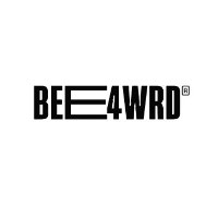 BeeForward Avatar