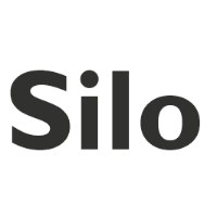 PluginSilo