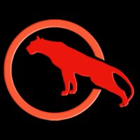 Quick Infotech Technologies Avatar