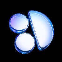 Dot2shape Avatar