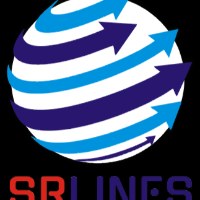 SRLINES ECOMMERCE Avatar