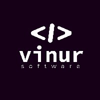 Vinur Avatar