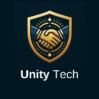UNITY TECH