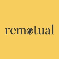 RDS.Ai Avatar