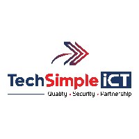 TechSimpleICT Avatar