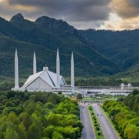 TS Pakistan Avatar