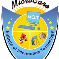 MicroCare Avatar