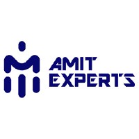 AMIT Experts Avatar