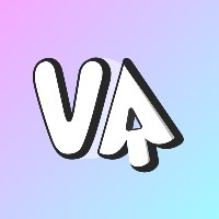 Vizio Web Agency Avatar