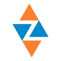 ZBEKZ GROUP