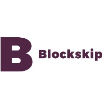 Blockskip LLC Avatar