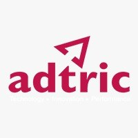 Adtric Solutions Pvt Ltd. Avatar