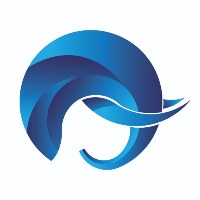 Nugo Avatar