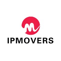 IP Movers Avatar