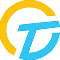TAGOSYS Avatar