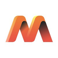 METASPIRE Avatar