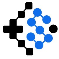 TeckSoch Solution Avatar