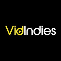 VidIndies Avatar