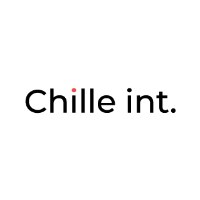 Chille int. Avatar
