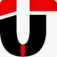 Unex IT Avatar
