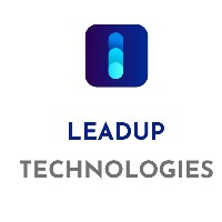 Leadup Technologies Avatar