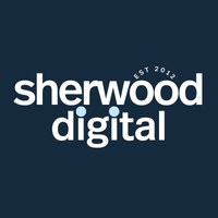 Sherwood Digital Avatar