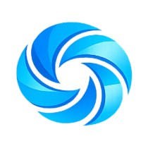 Orgin³ Systems Avatar
