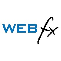 Webfx Avatar