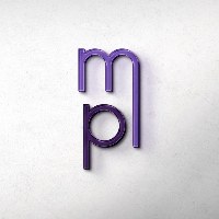 Media Plannet Avatar
