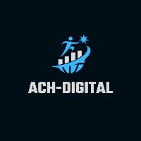 ACH-Digital Avatar