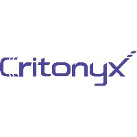 Critonyx Avatar