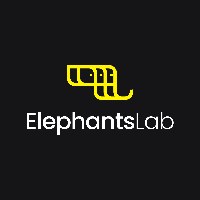Elephants Lab Avatar