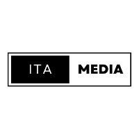 ITA Media Avatar