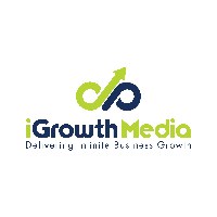 iGrowth Media Avatar