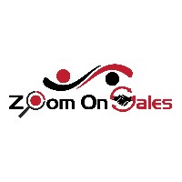 Zoom On Sales Avatar