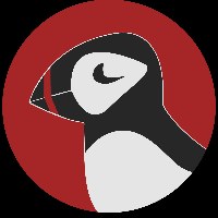 Dante Media Avatar