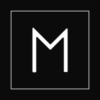 Mutate Avatar