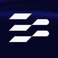 BRISK VENTURES Avatar