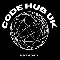 CodeHubMarketing Avatar