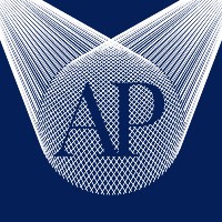 Adds Pro Avatar
