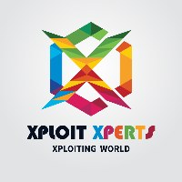 Xploit Xperts Pvt Ltd Avatar