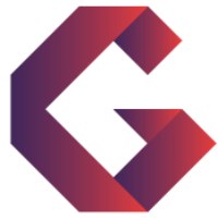 Goldengate Technolabs Avatar